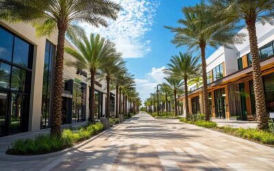 Expert Builders for Florida