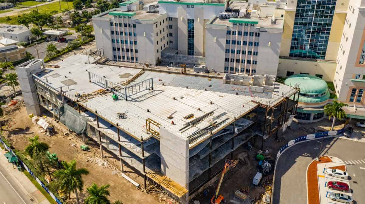 Navigating-Healthcare-Construction-Compliance-in-Florida Navigating Healthcare Construction Compliance in Florida | Red Fox FL | Red Fox Construction in Central FL